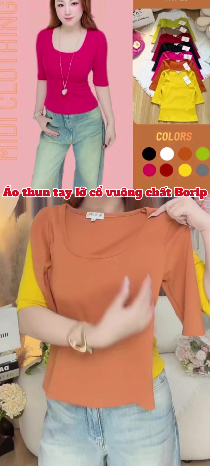 @Nguyễn Loan