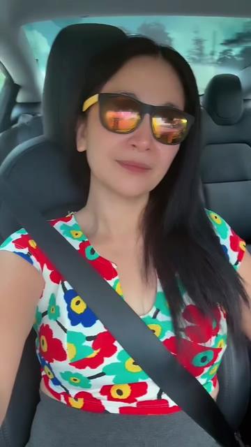 @DawniaVidaDaren