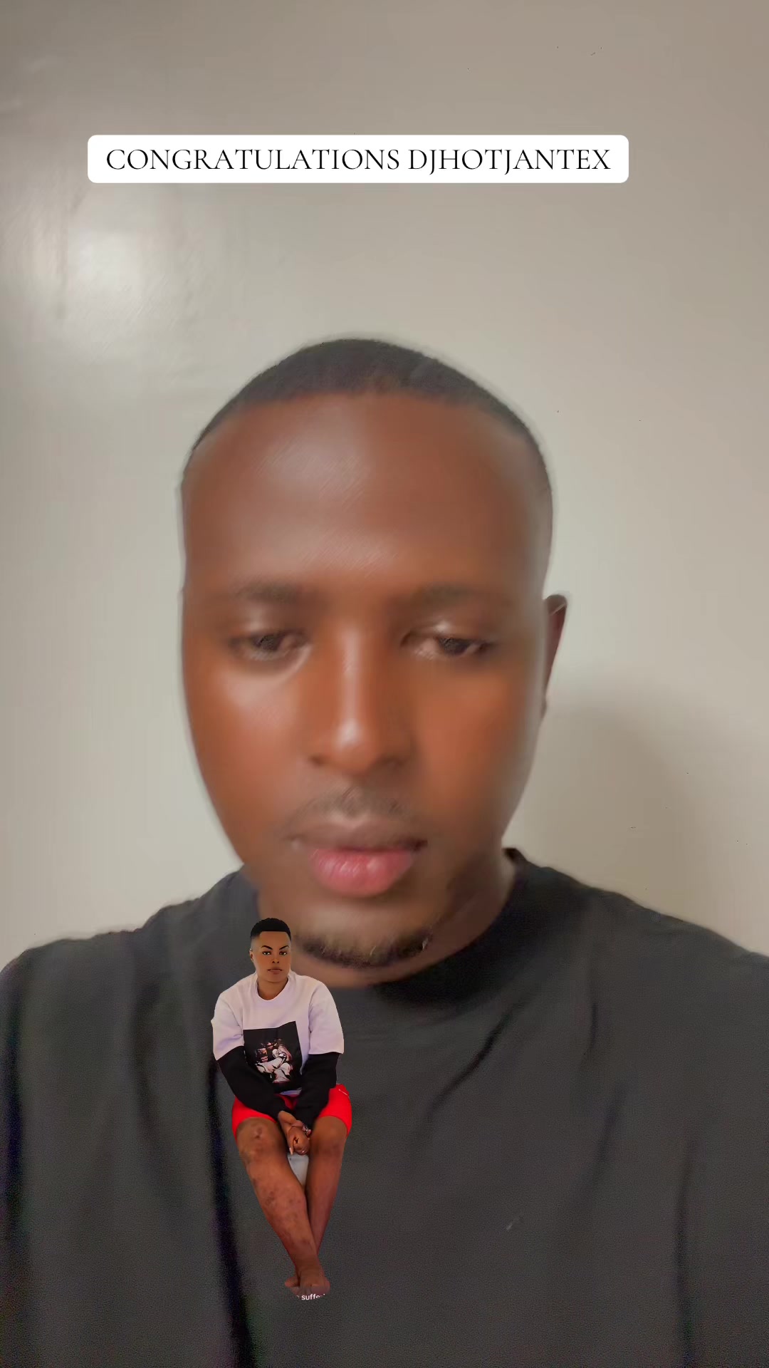 @Official Obidan Dela