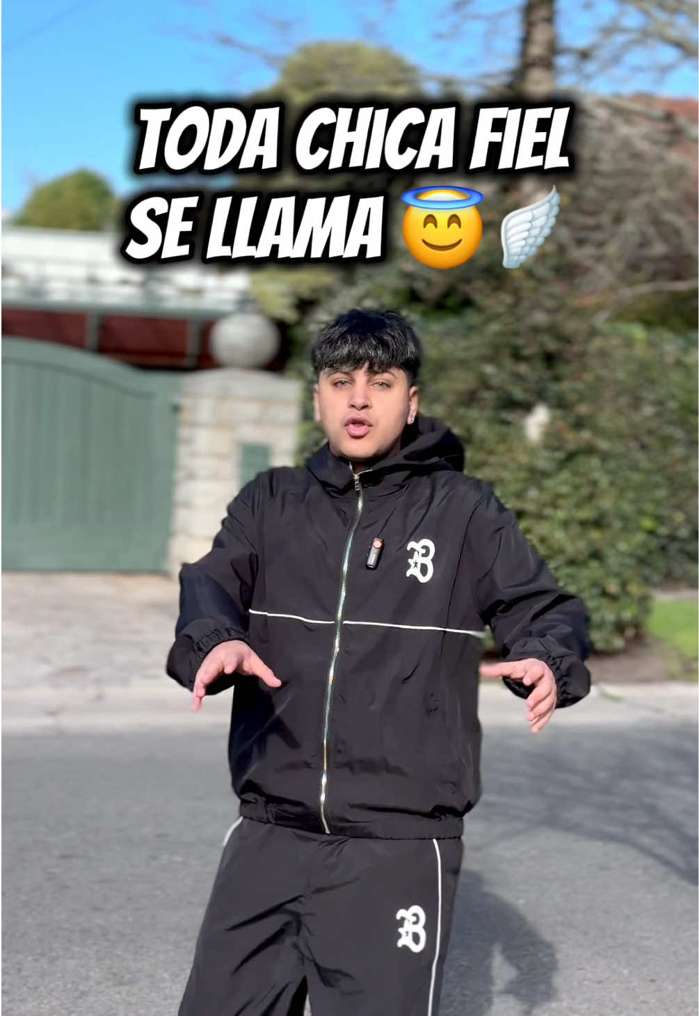 @AlexanderWTF