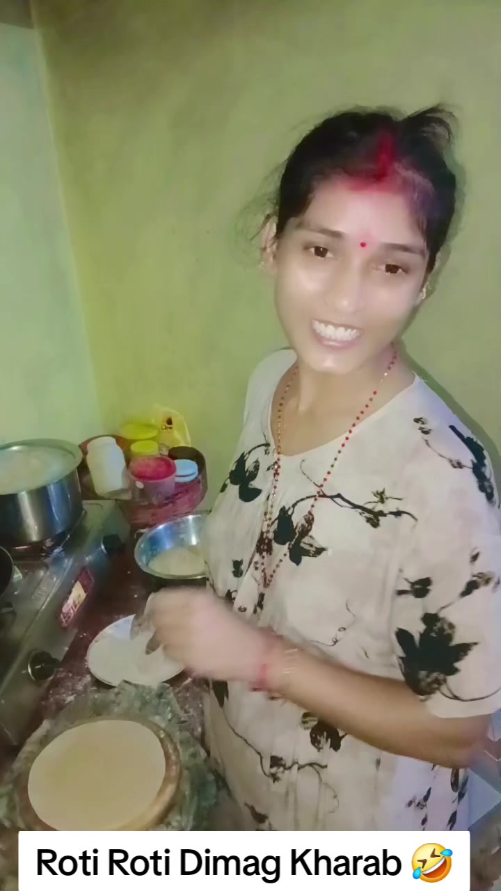 @SharbanSunitaRoyYadav861🤞❣