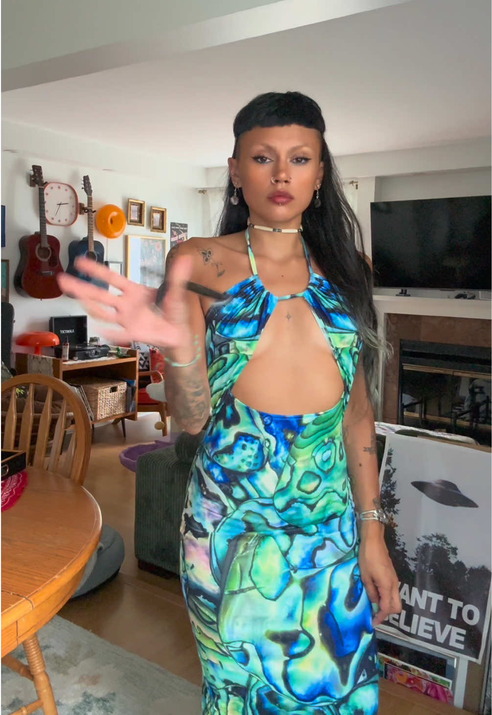 @og.robinson10