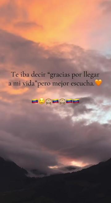 @Paula Fer ❤️