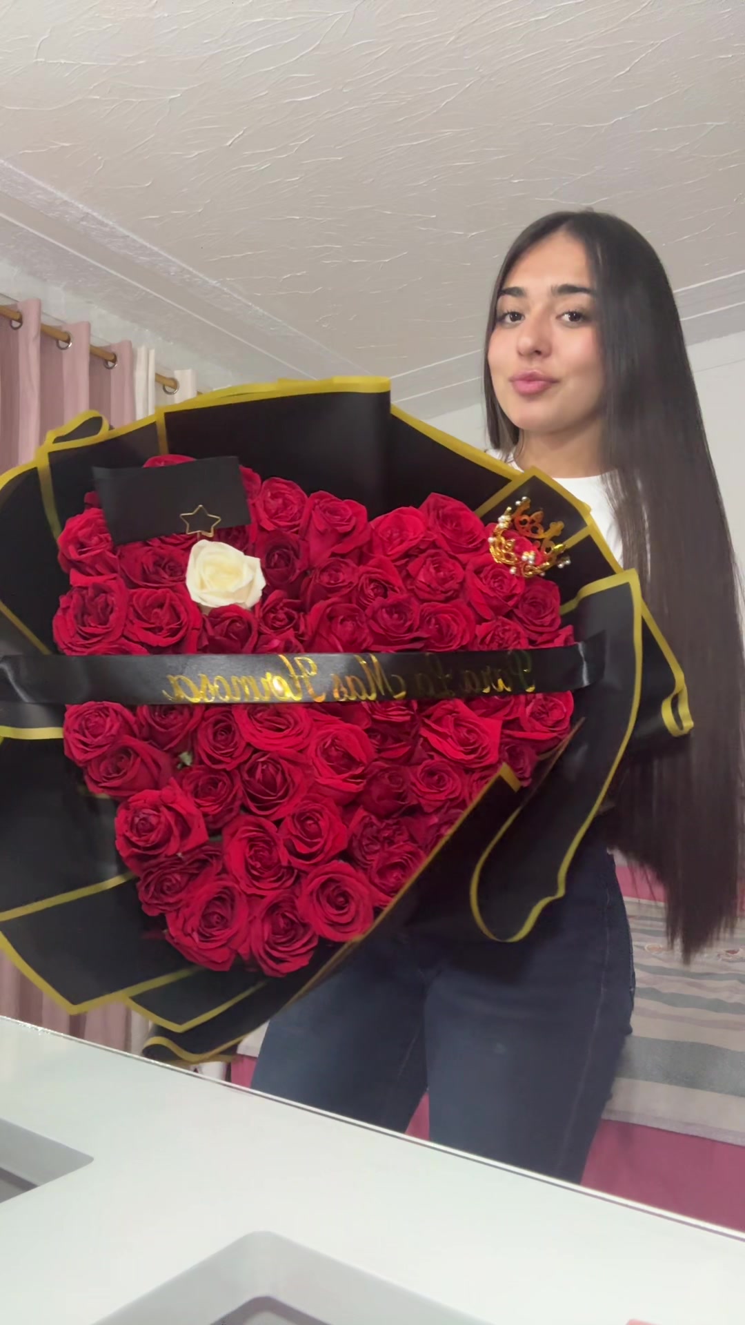 @rosdsanchezzc