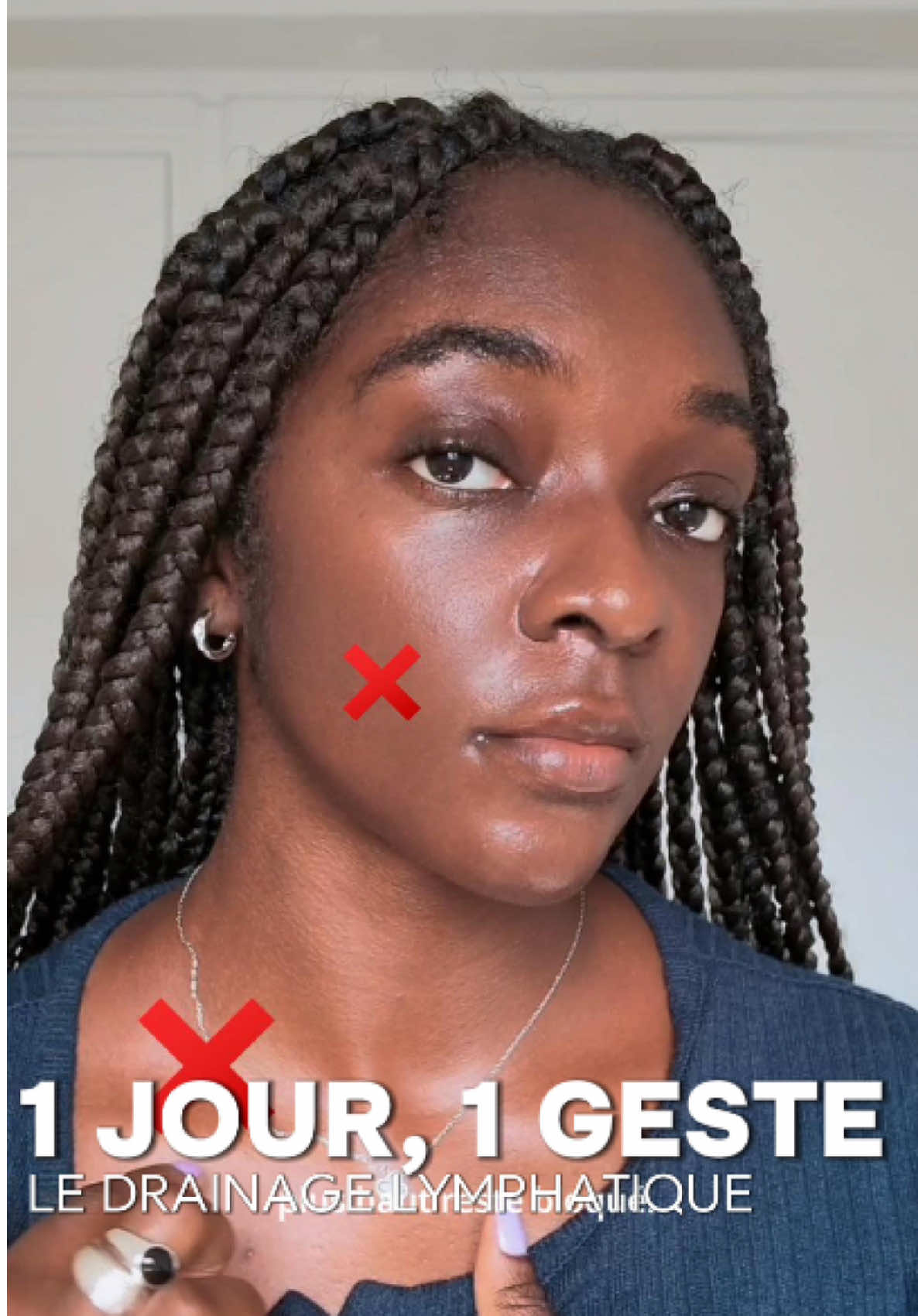 @Beauty Helse Skin 💆🏾♀️✨💕