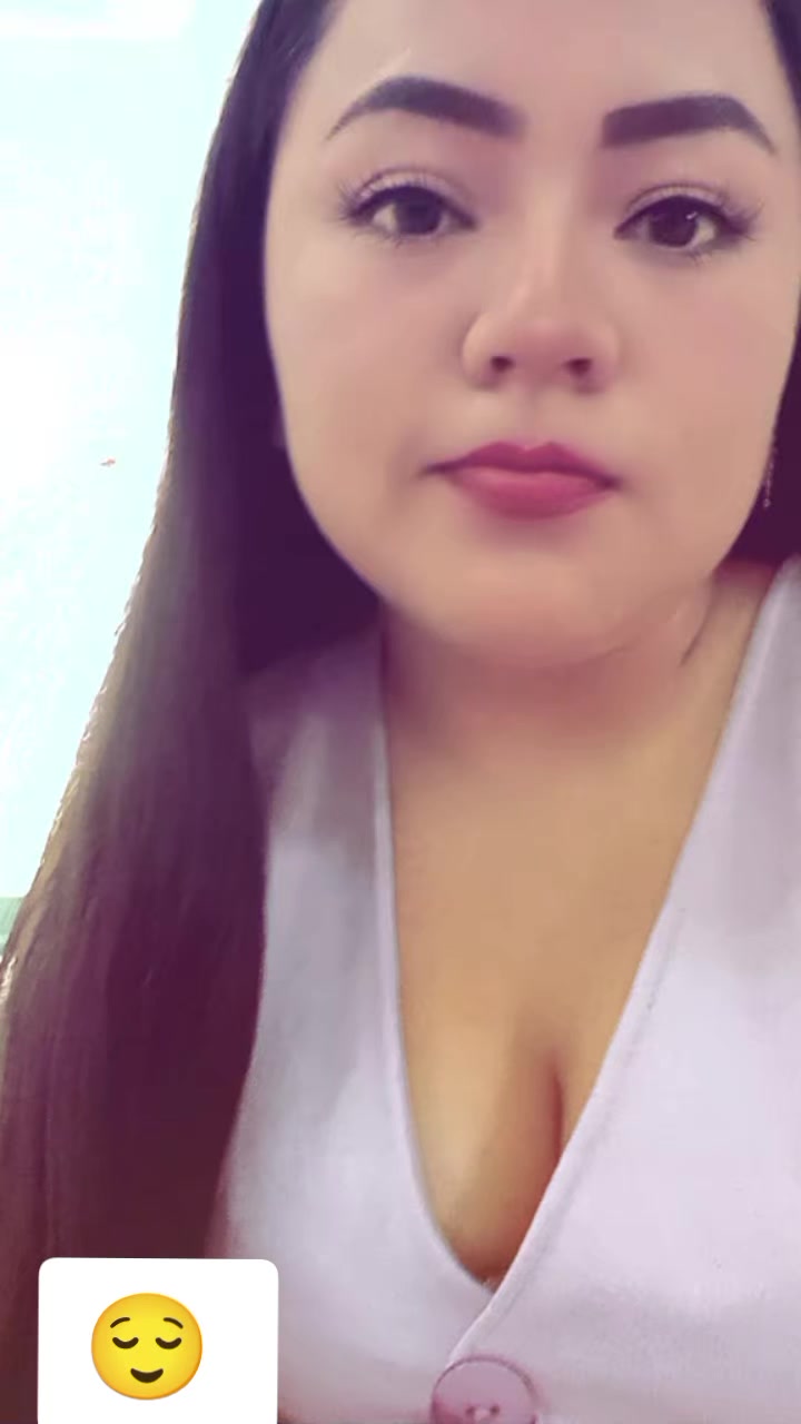 @Tatyta