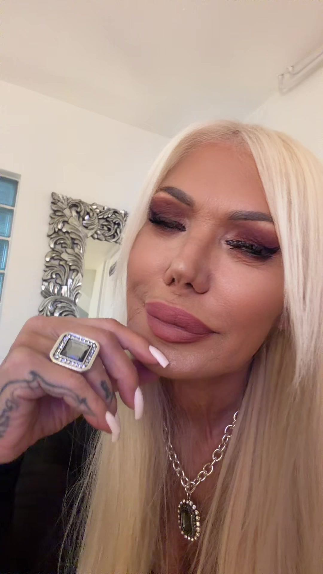 @Snezana Bozovic