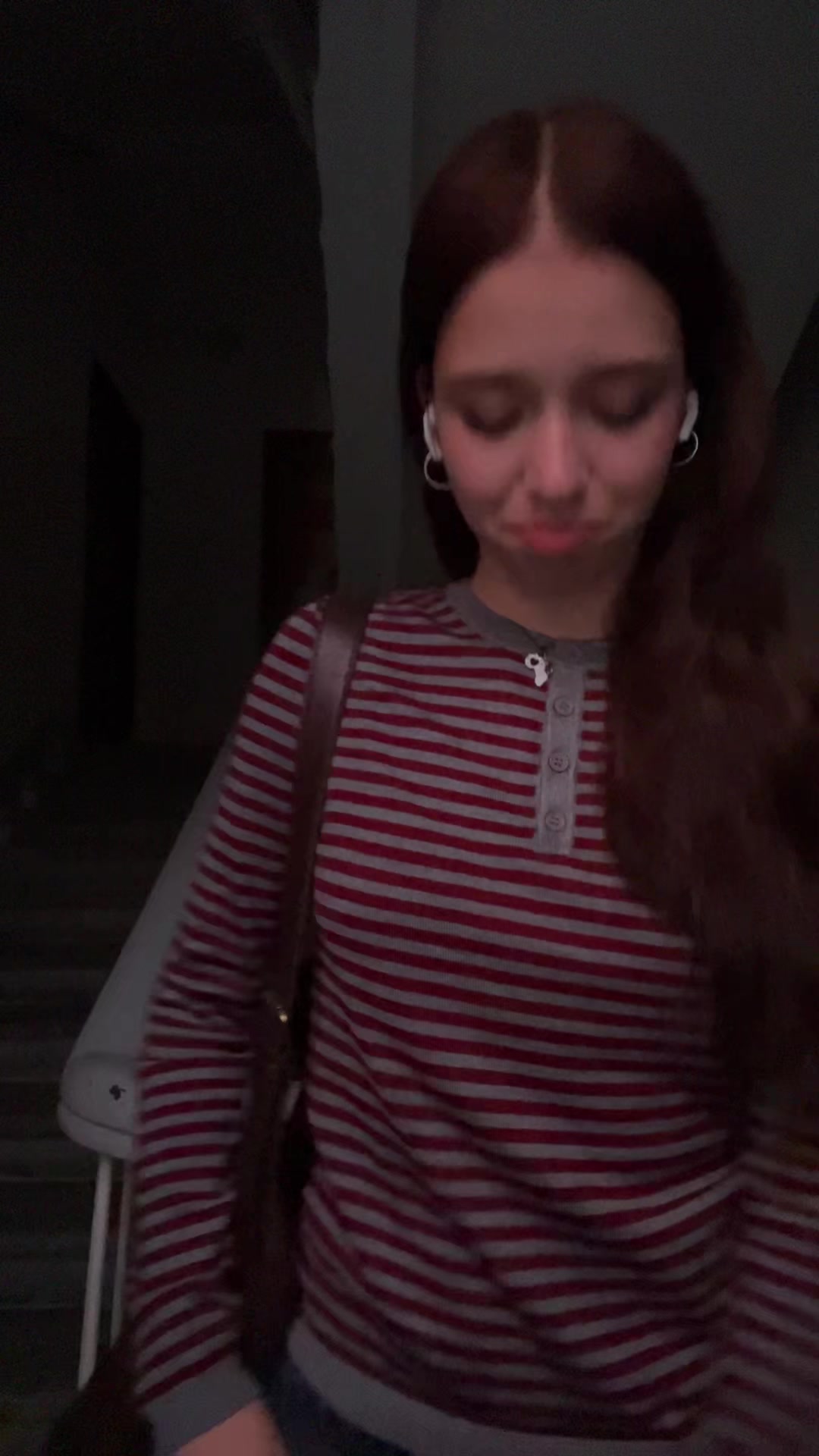 @mulя