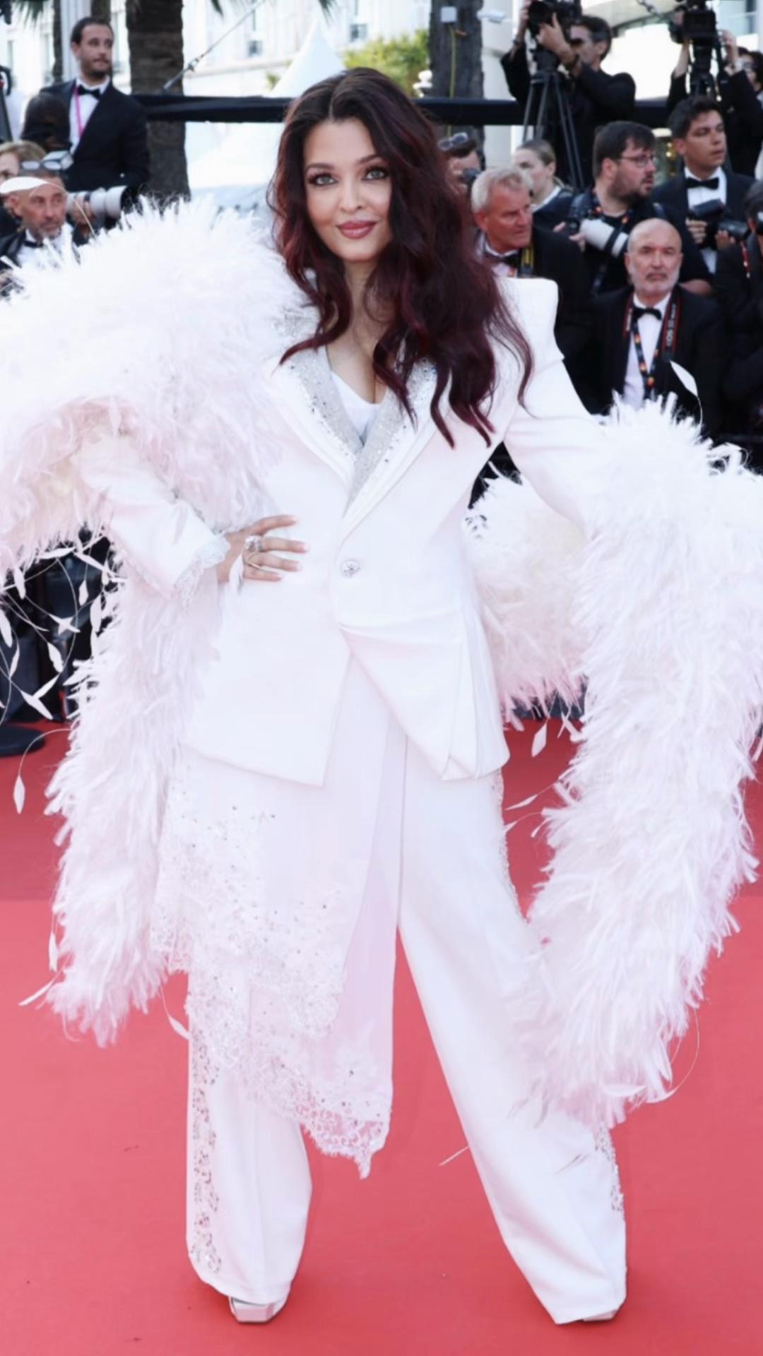 @Aishwarya Forever