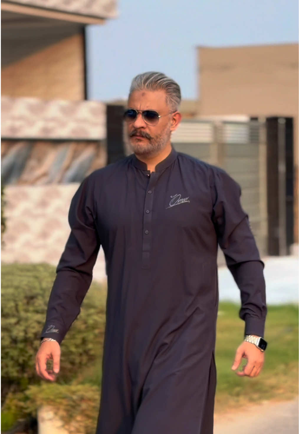 @Mian Omar