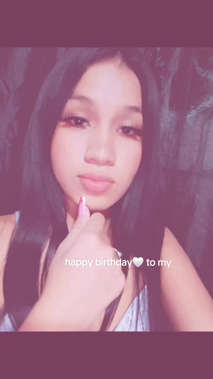 @Rubi🌺🌺