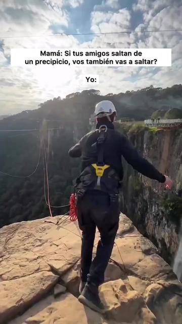 @🦂OSKR𓃭💎𓃮