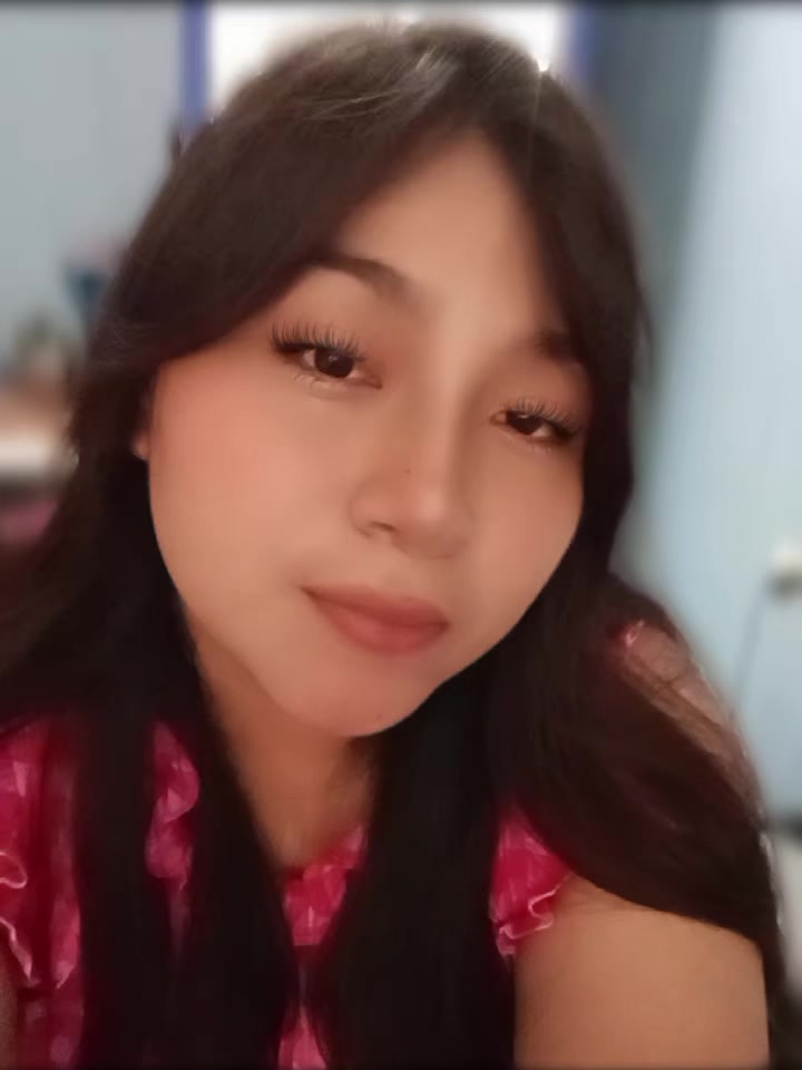@๐๐๐จ๐จ๐๐ฌ๐น