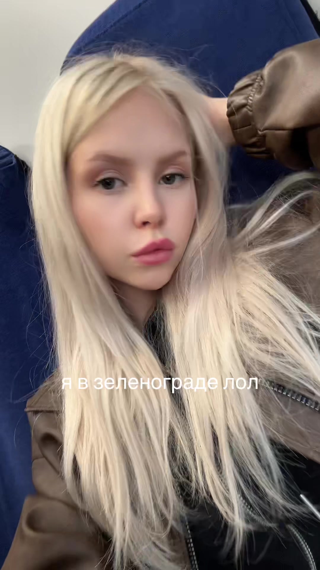 @bieslervi