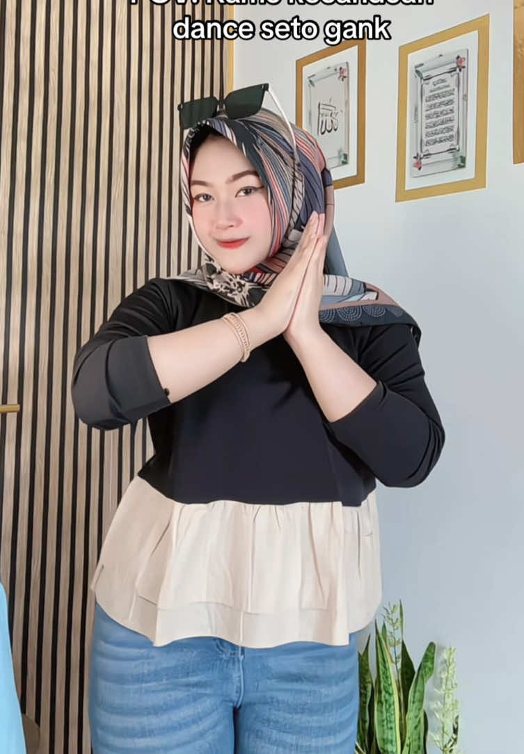 @gd2shop