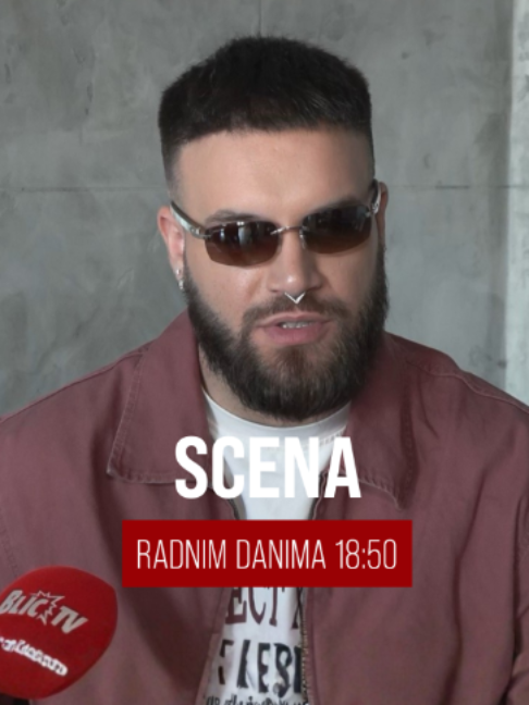 @Blic TV
