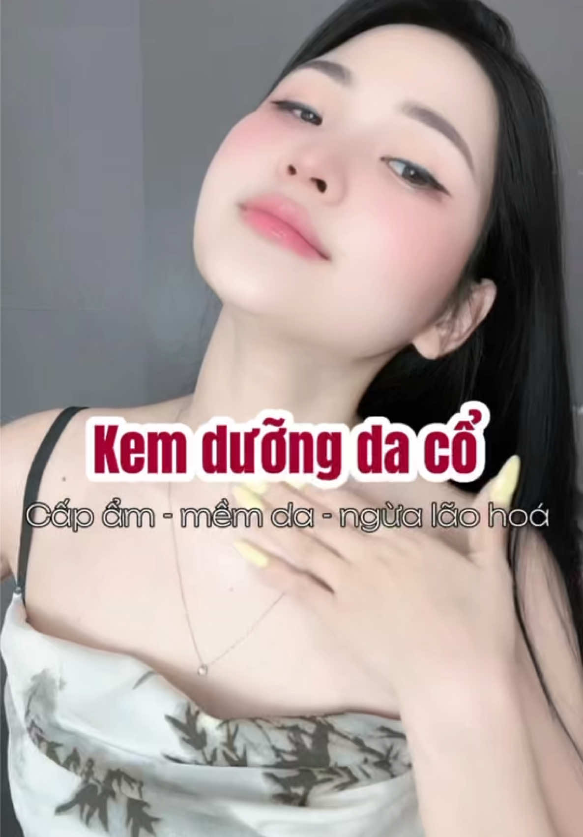 @Diệu Hiền Nguyễn