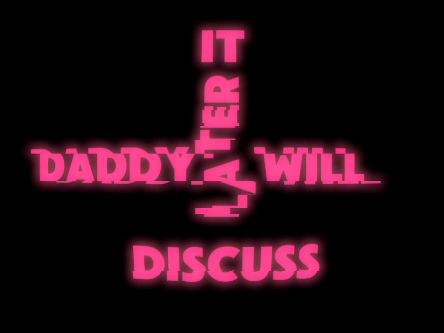 @aewirl