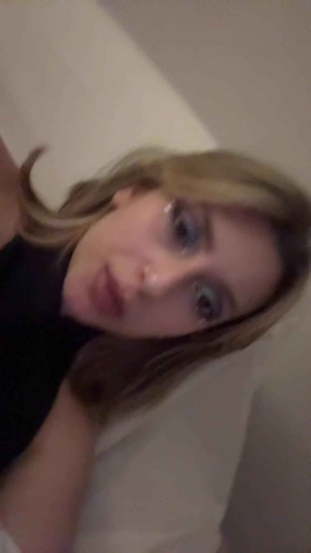 @nehiireliff