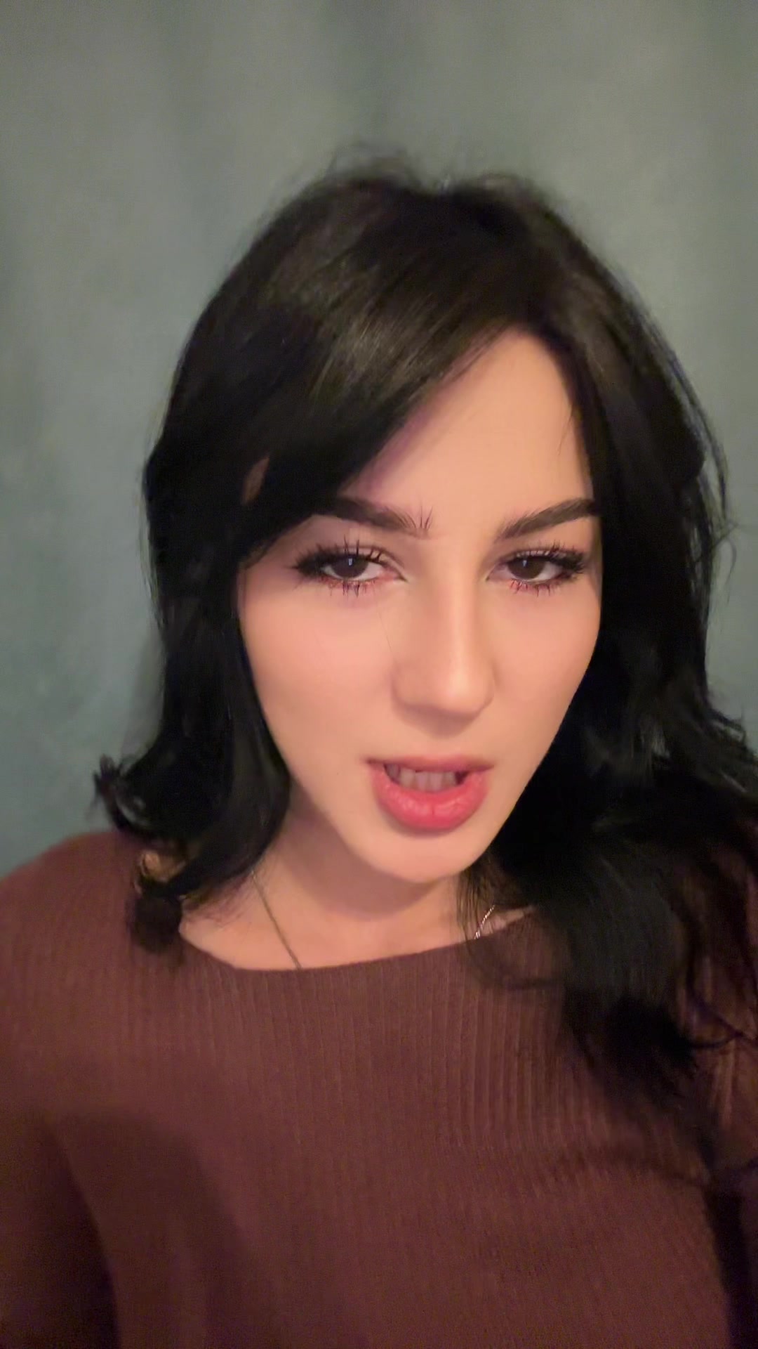 @Dasha