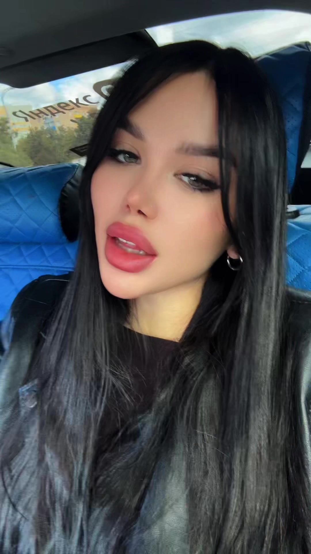 @Ася Митронина