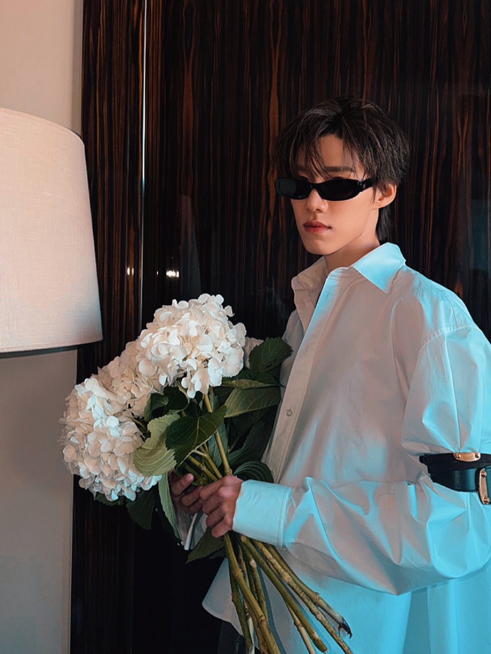 @☽ 𝒆𝒄𝒍𝒊𝒑𝒔𝒆&middot;𝒃𝒚𝒑𝒑 ✦