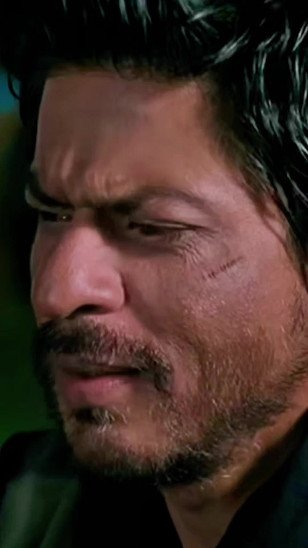 @❤️&zwj;🔥S.♡...R.♤..K..💕❣️king🤟