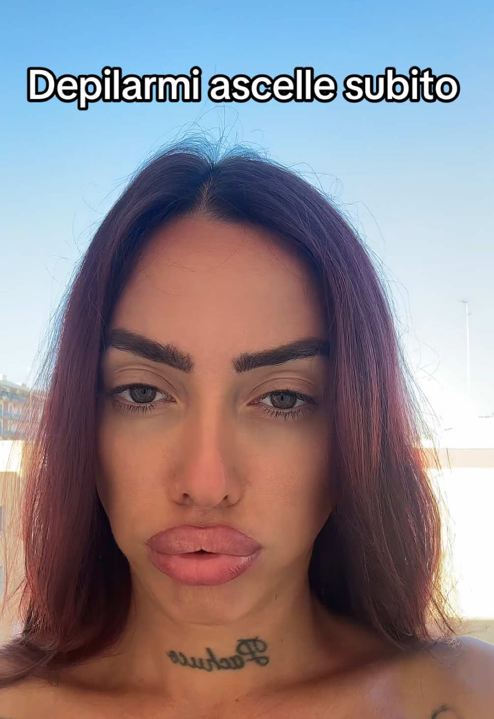 @Comagatte