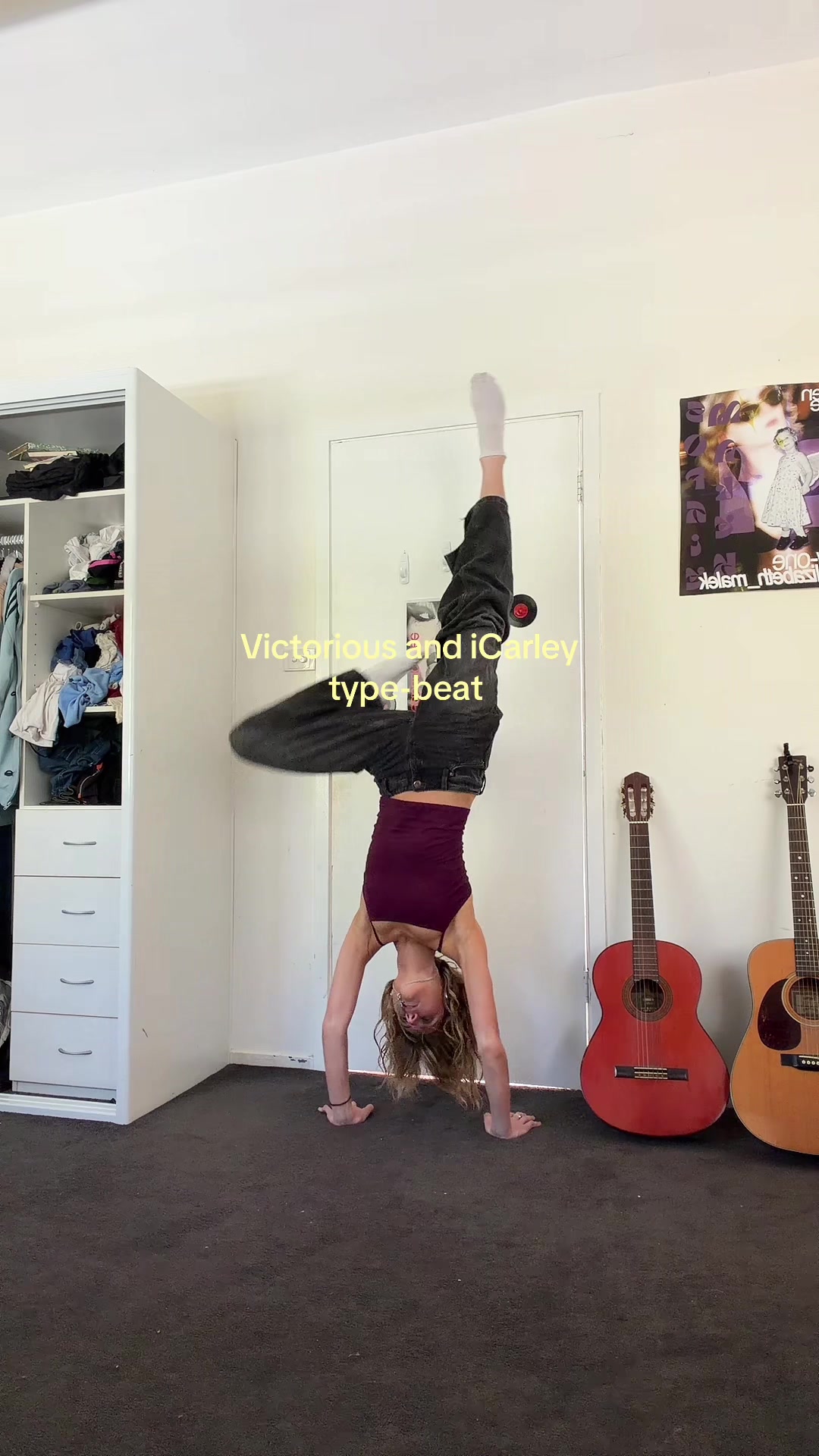 @sophmaylickyoy