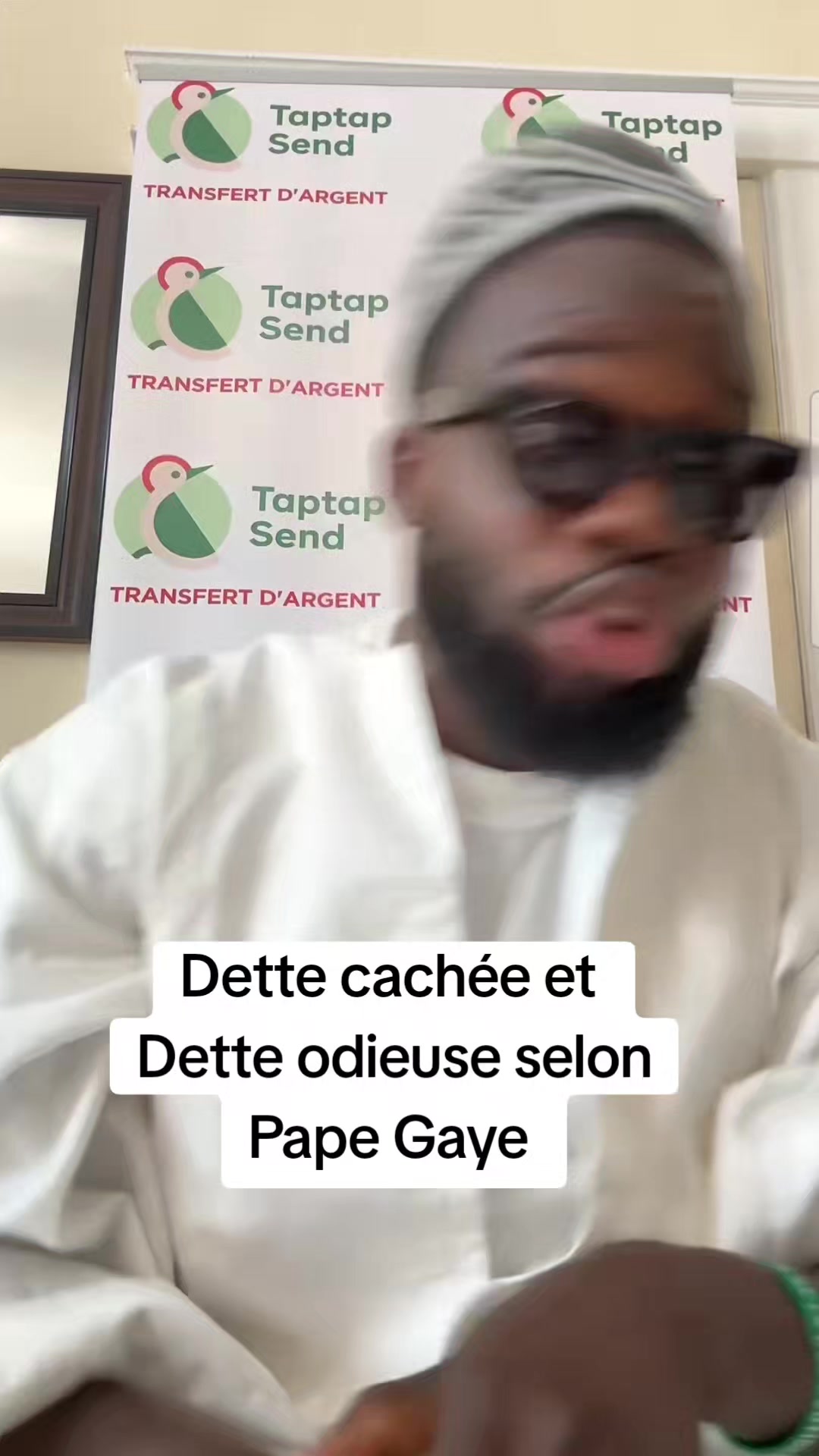 @Sonkovisionnaire(👁 de vision)