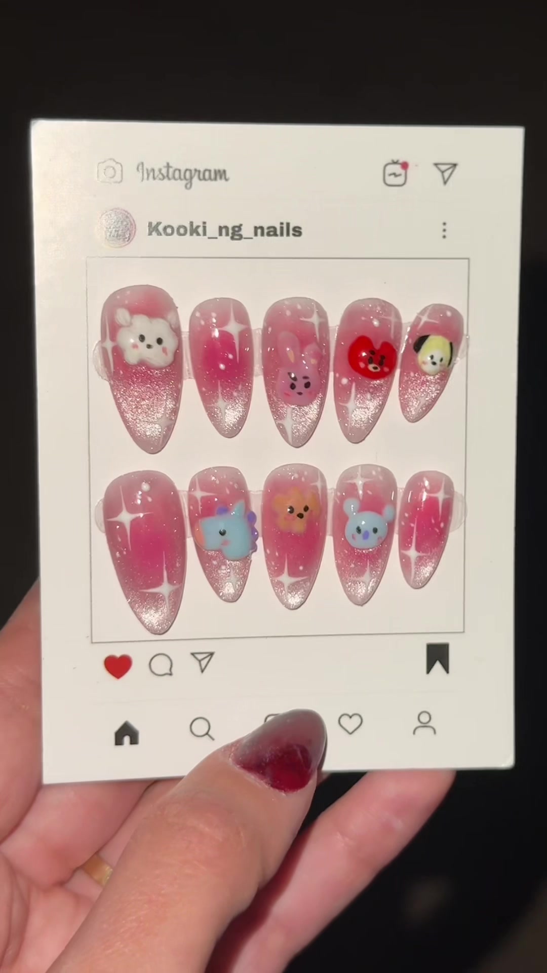 @Kooki_ng👩🏻&zwj;🍳