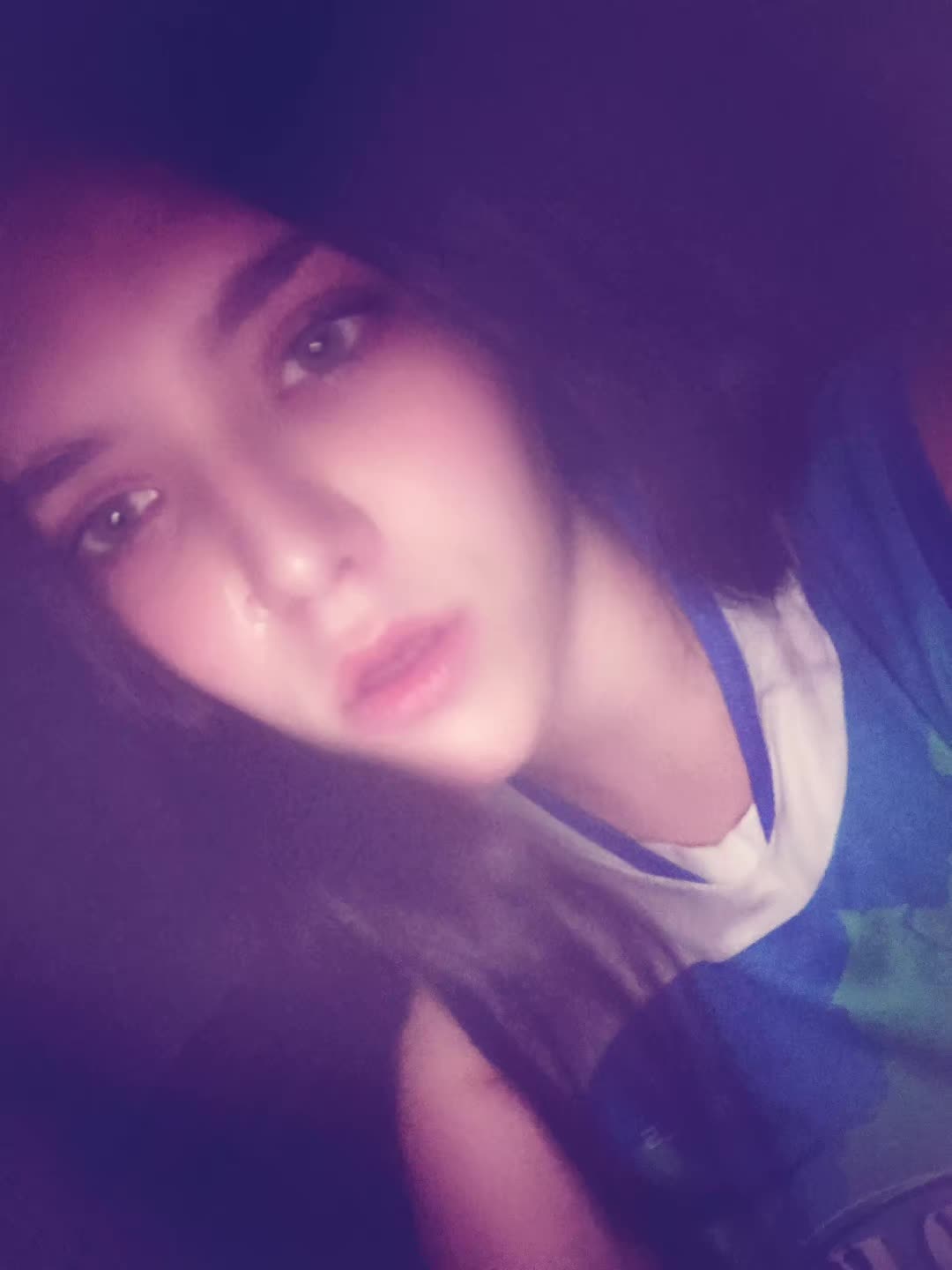 @Машка 🖤