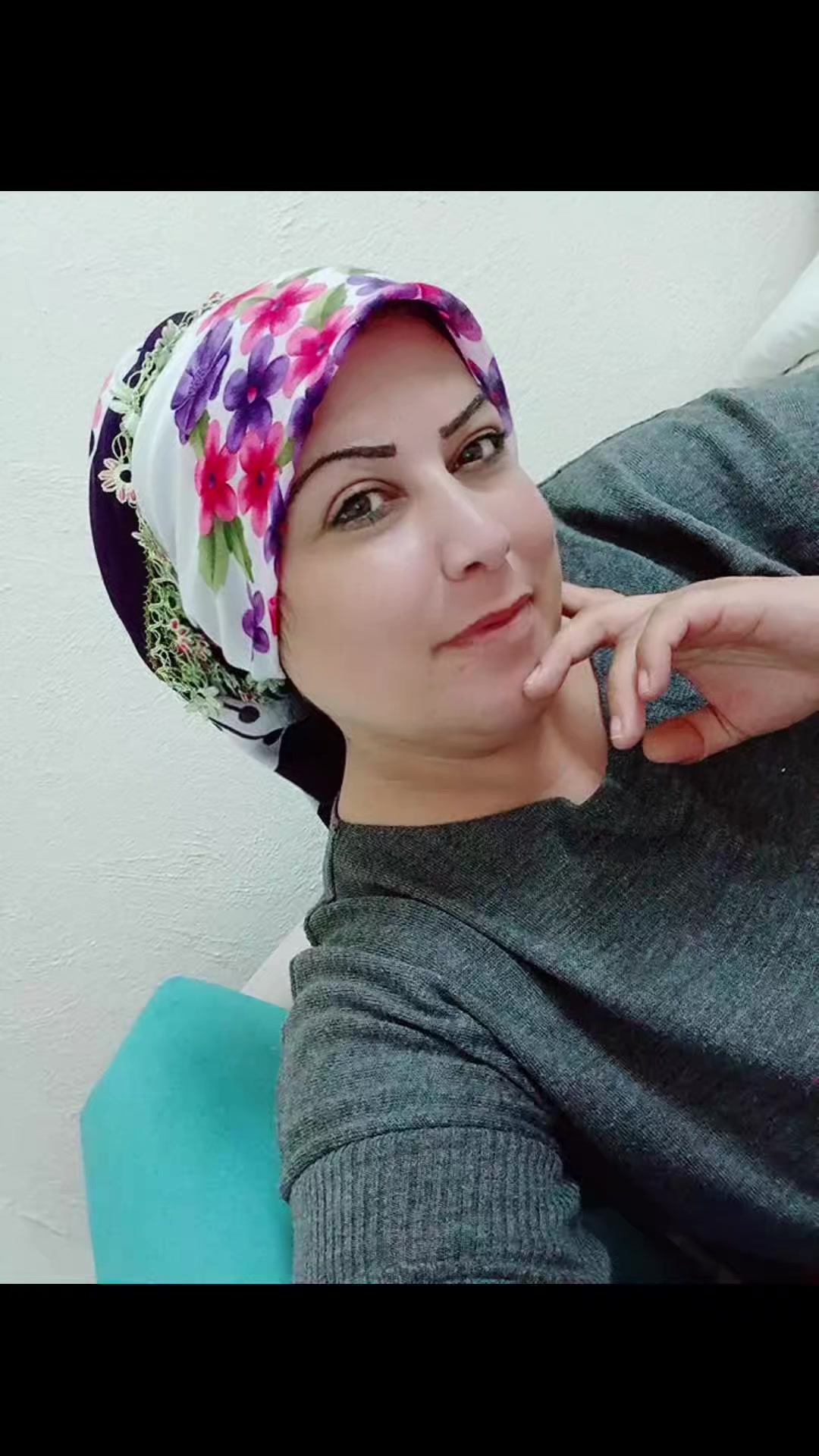 @💙Dadaş kızı &ouml;zo💙