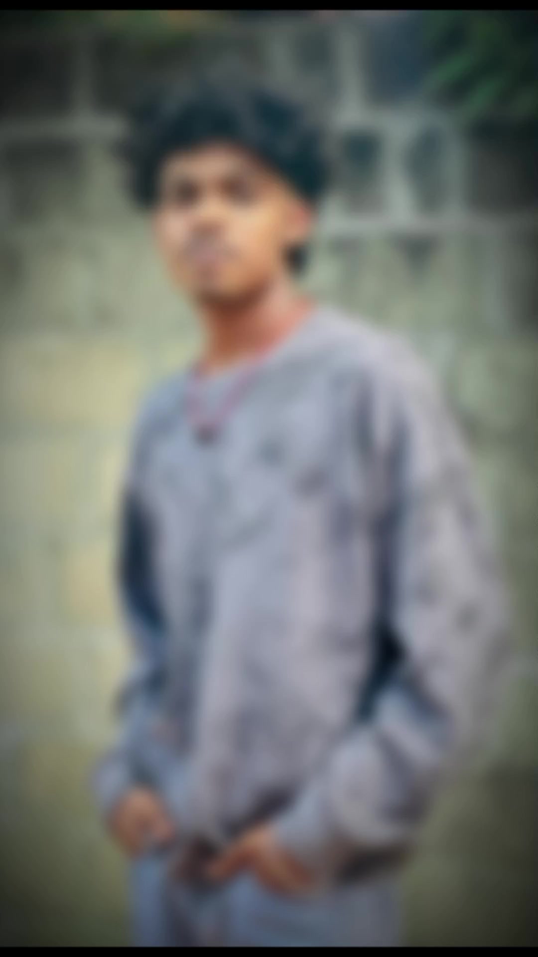 @𝐂𝐚𝐥𝐥.𝐦𝐞 .0754891438