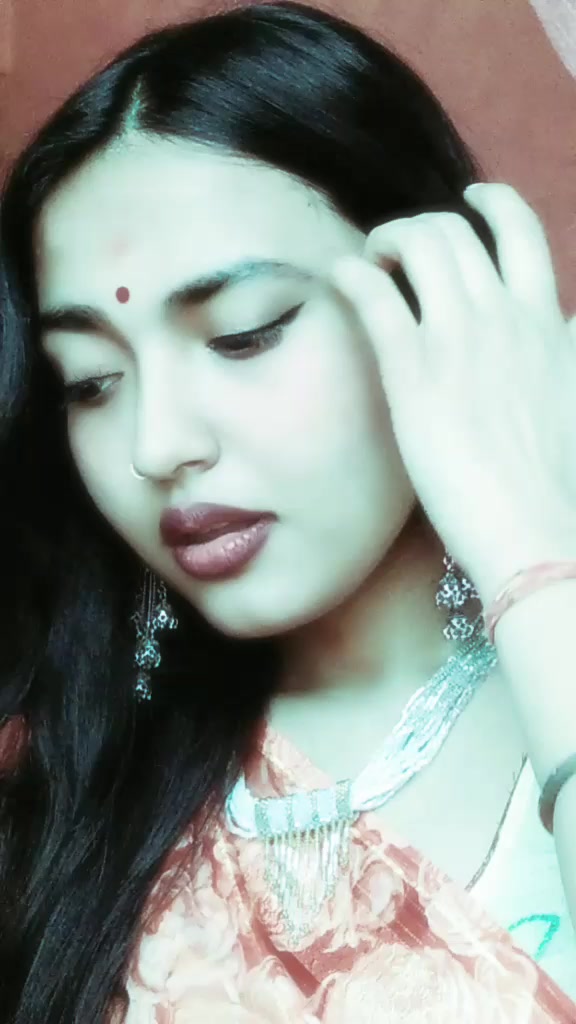 @Sakshi Jha