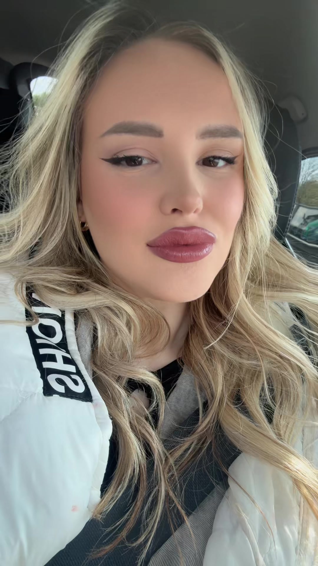 @X🐆