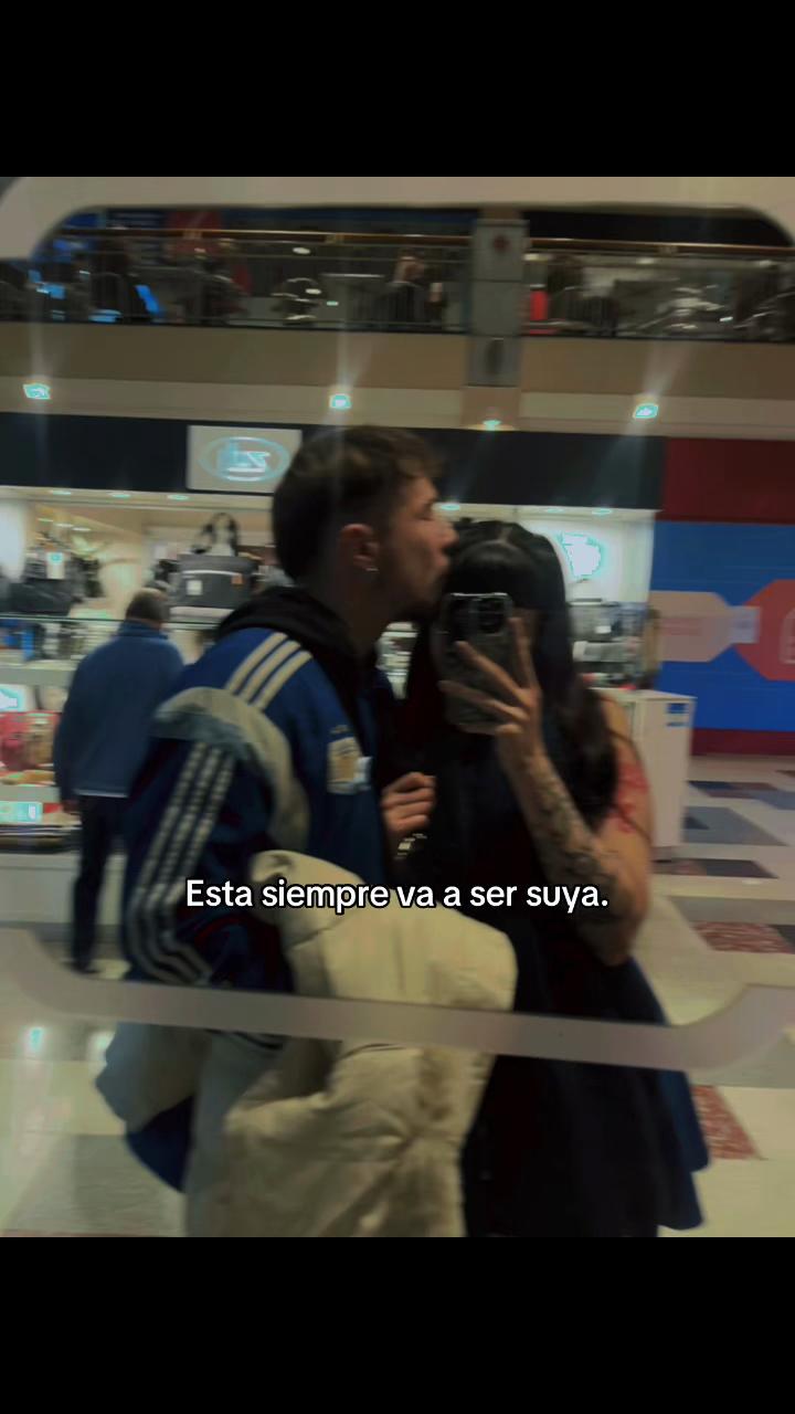 @Ojerosaaa_