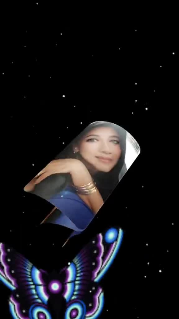 @Haji Lilis suriyani