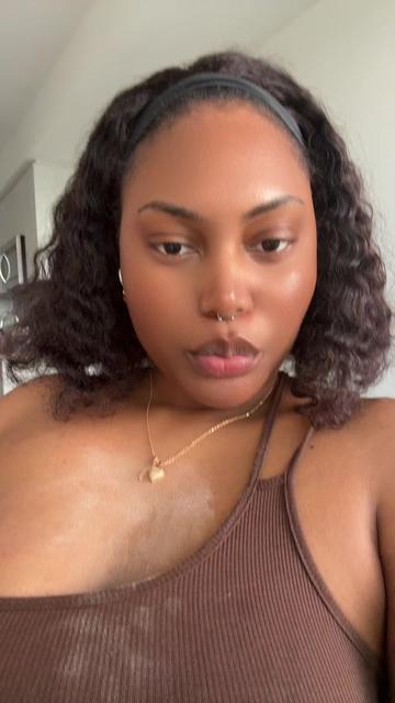 @Honey🍯