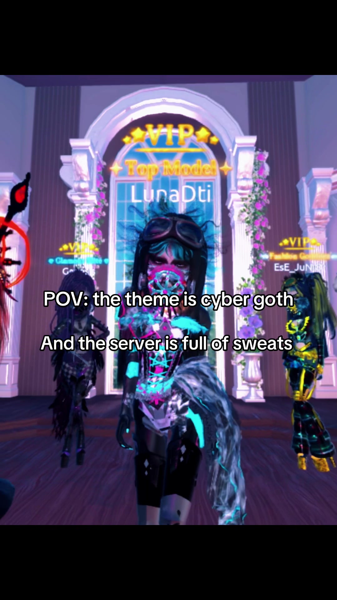 @LunaDti