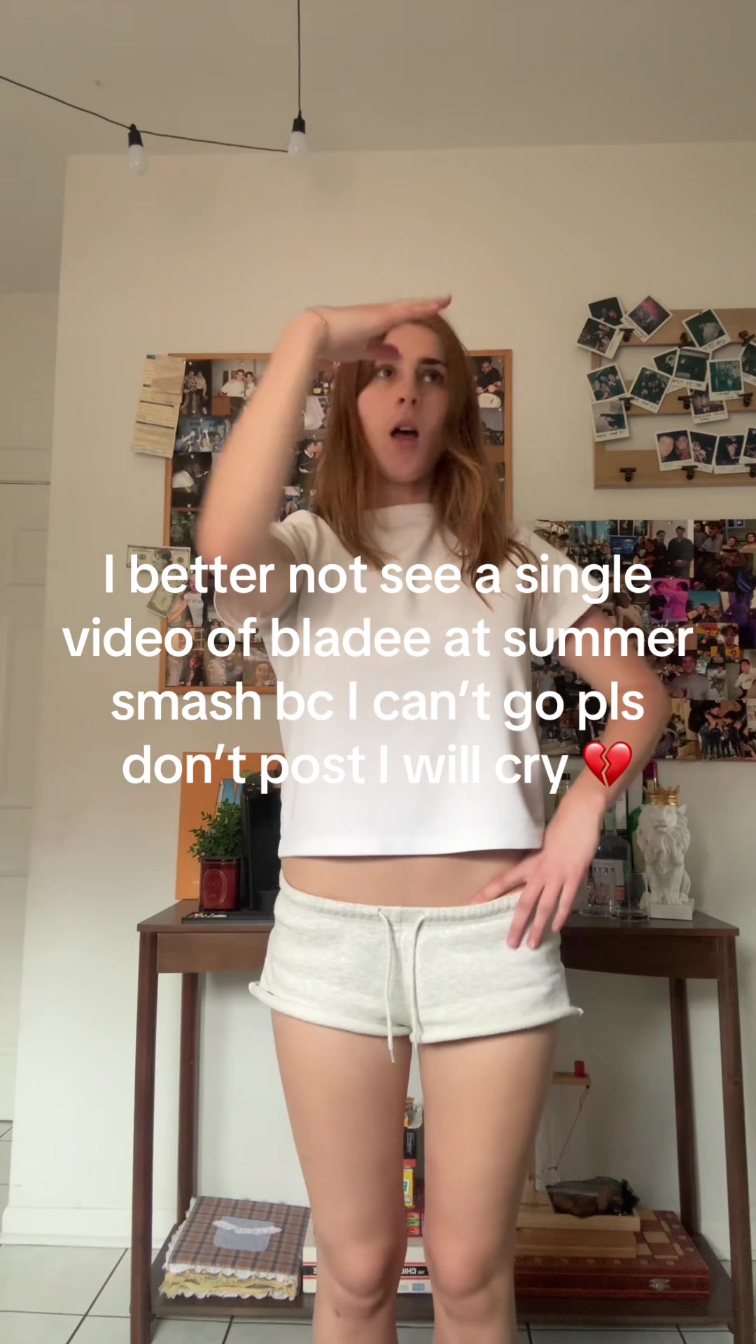 @Bladeespradabackpackk