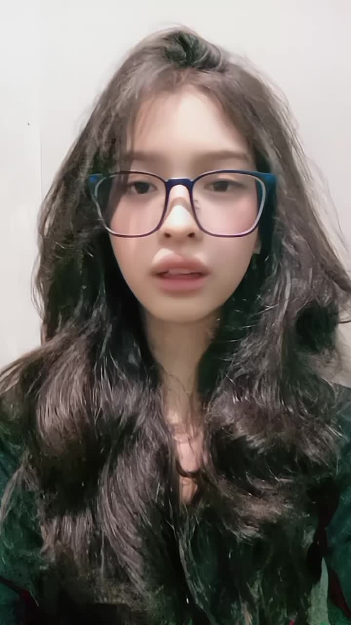 @dalagitangpilya