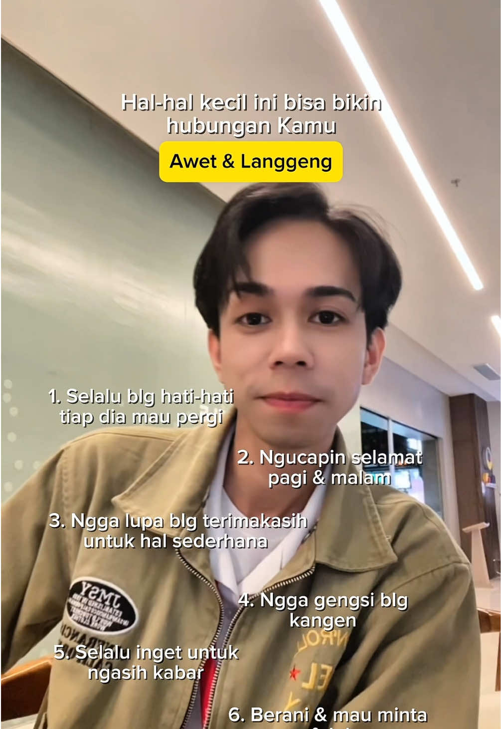 @Renggi | Psychology & Growth