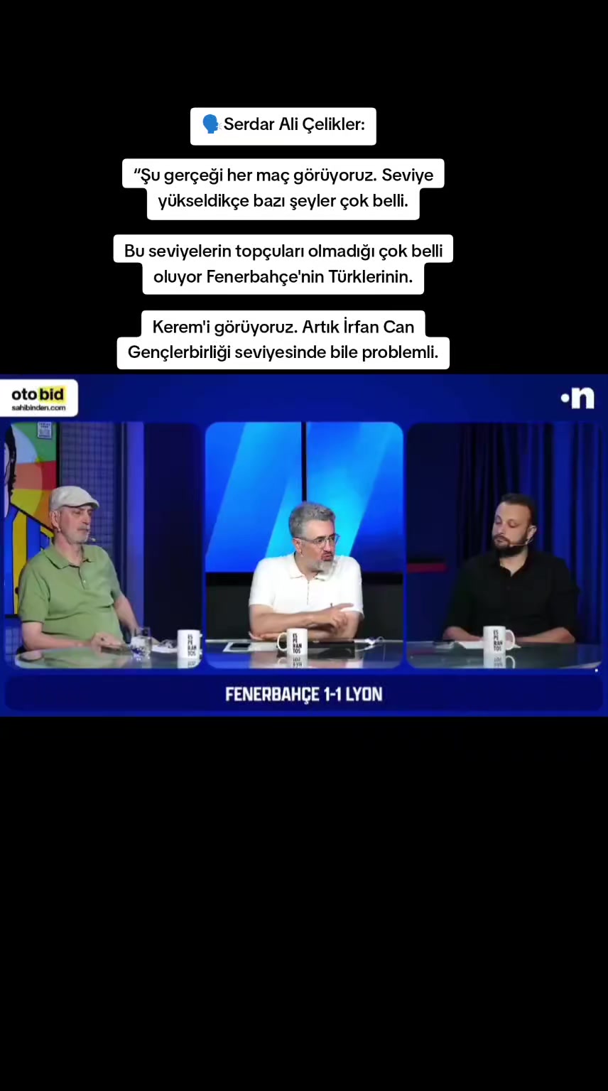 @süpermilig
