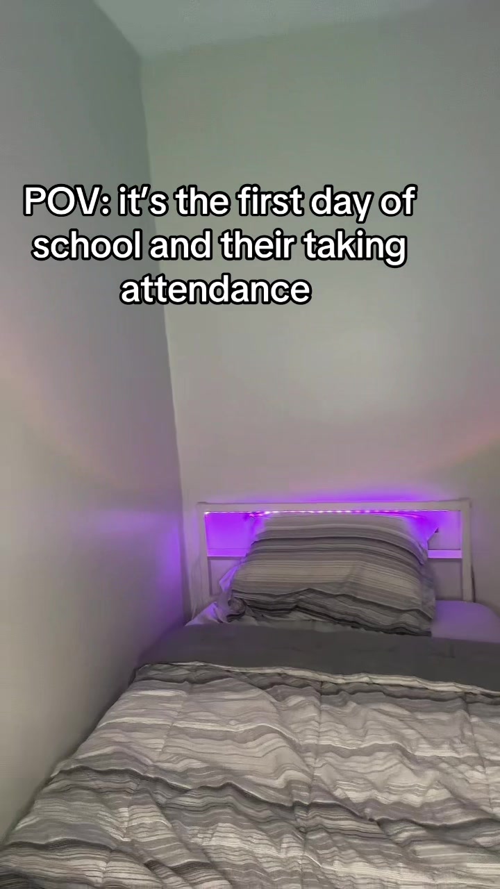 @chewwyology