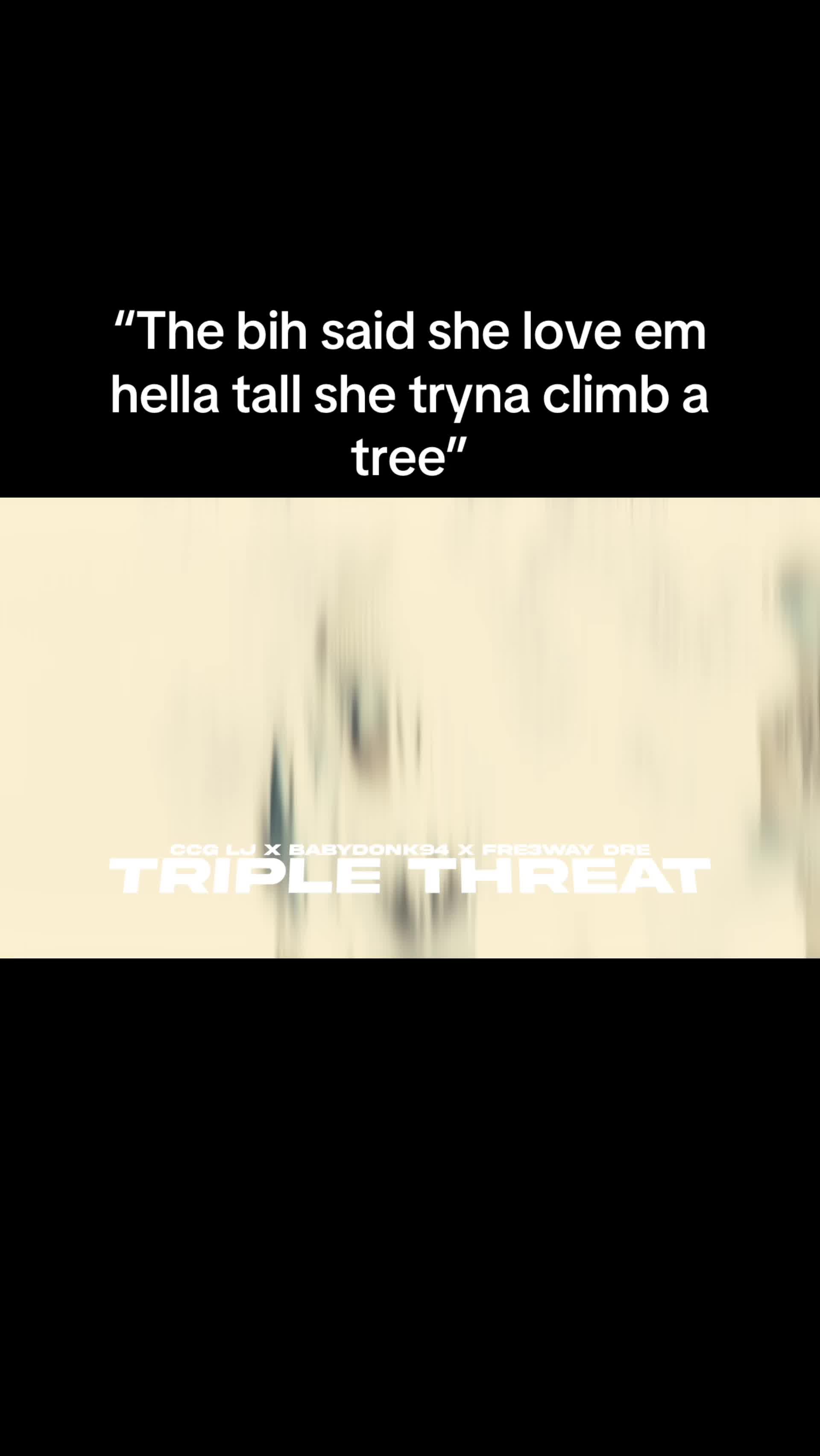 @Ur fav 6&rsquo;8
