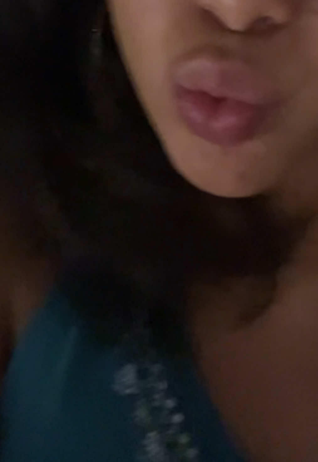 @1y4smin3
