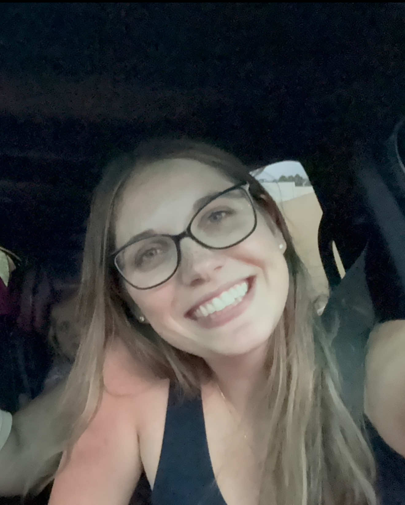 @Alexa