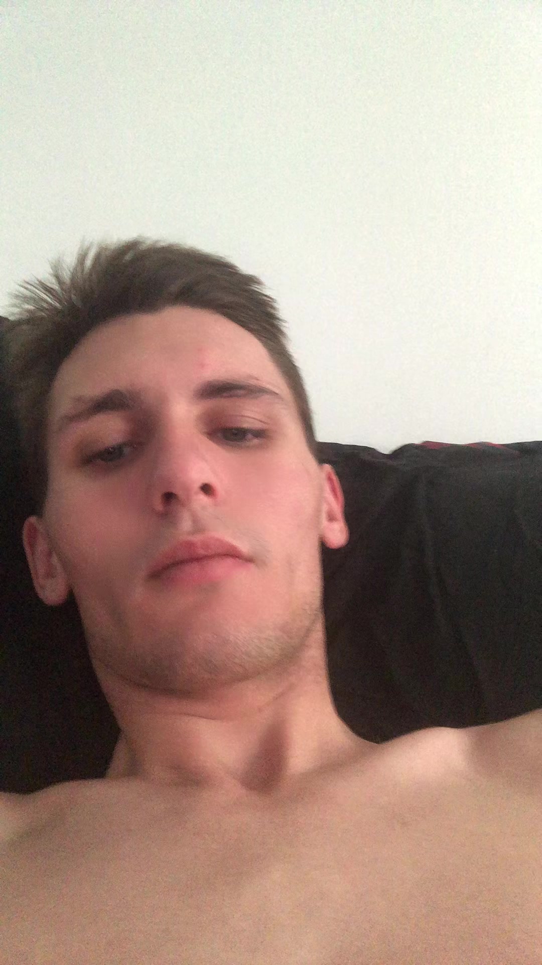 @King_Levy131