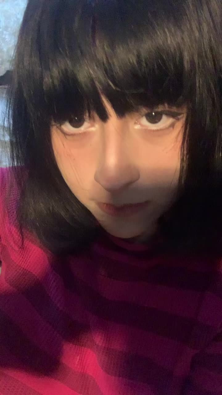 @valeriasensible
